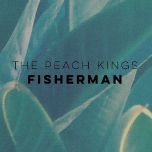 Fisherman (Single)
