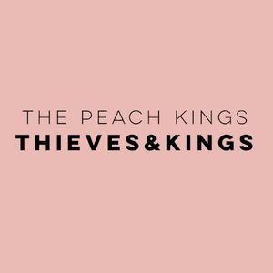 Thieves & Kings (Single)