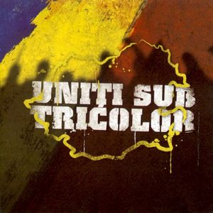 Uniți sub tricolor