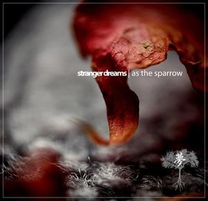 As the Sparrow (EP)