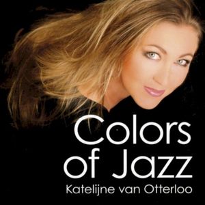 Colors of Jazz