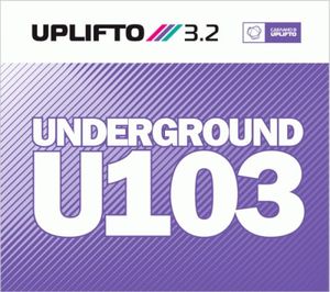 Uplifto 3.2 - Underground / U103