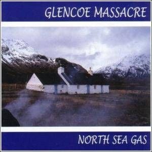 The Massacre of Glencoe