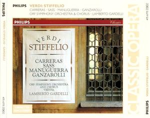 Stiffelio