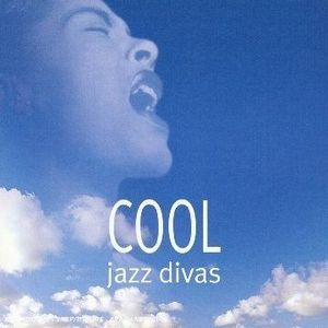 Cool 14: Jazz Divas