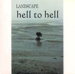 hell to hell (Single)