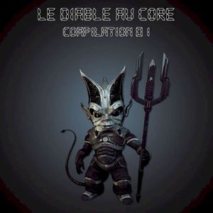 Le Diable Au Core 01