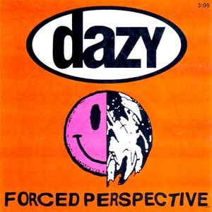 Forced Perspective (Single)