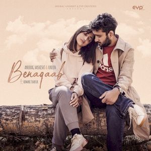 Benaqaab (Single)