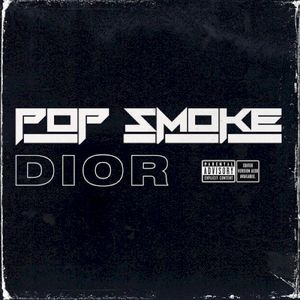 Dior (Single)