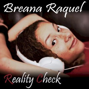 Reality Check (Single)