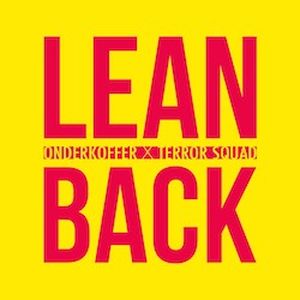 Lean Back (Onderkoffer remix)