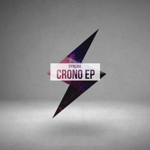 Crono (EP)