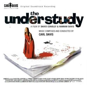 The Understudy (OST)