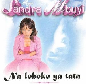 Na Loboko Ya Tata