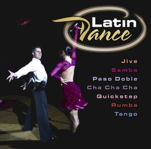 Latin Dance