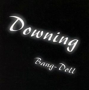 Downing (Single)