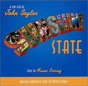 Sunshine State (OST)