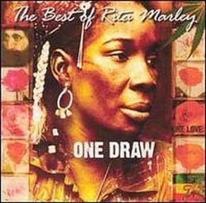 One Draw:The Best of Rita Marley
