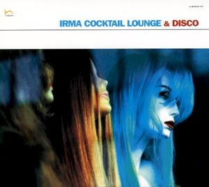 Irma Cocktail Lounge & Disco