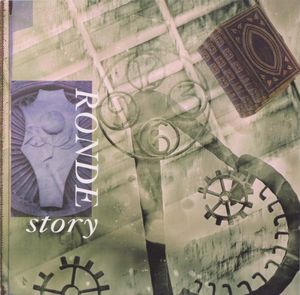 story (Single)