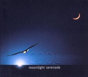 Cool 8: Moonlight Serenade