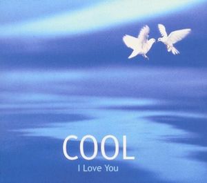 Cool 9: I love you
