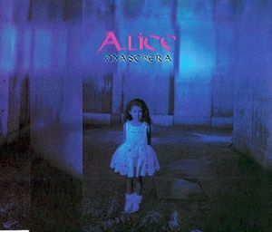 Alice ~in modem times~