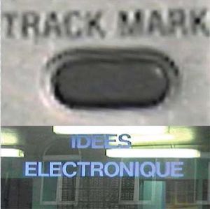 Idées Électronique