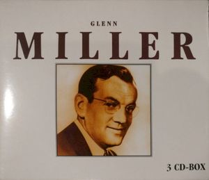 Glenn Miller