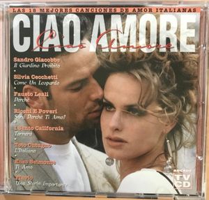 Una storia importante