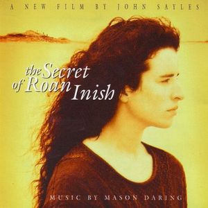 The Secret of Roan Inish (OST)