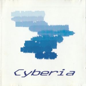 Cyberia