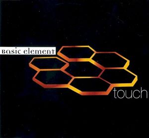 Touch (Re-Touched Club Mix)
