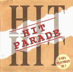 Hit Parade