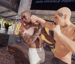 image-https://media.senscritique.com/media/000021725162/0/vrso_bare_knuckle_fighting.jpg