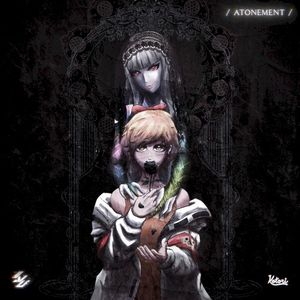 ATONEMENT (Single)