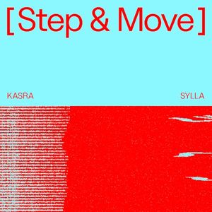 Step & Move (Single)