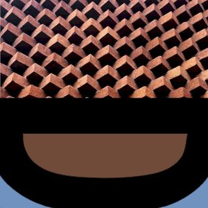 SIDE A (KEEP CIRCULATING)