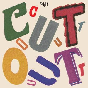 Cut‐Out (Single)