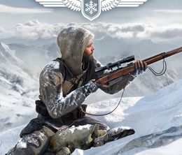 image-https://media.senscritique.com/media/000021725341/0/sniper_elite_vr_winter_warrior.jpg