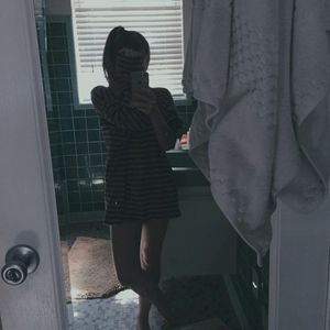 Make Me (Cry)