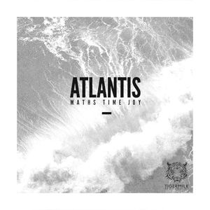 Atlantis (Single)