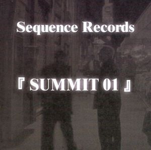 SUMMIT 01