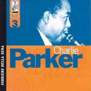 I Grandi Del Jazz - Charlie Parker - The Cole Porter Songbook