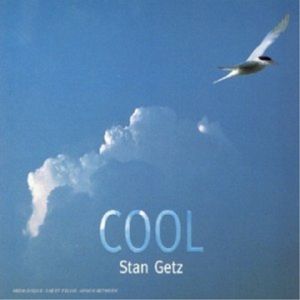 Cool 7: Stan Getz