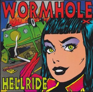 Hellride