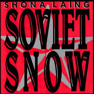 Soviet Snow (Popstand Remix)