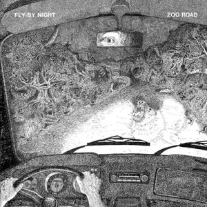 Zoo Road