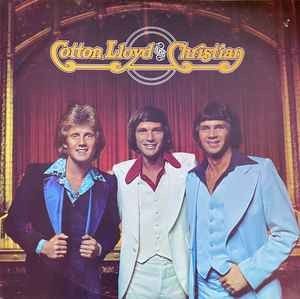 Cotton, Lloyd & Christian